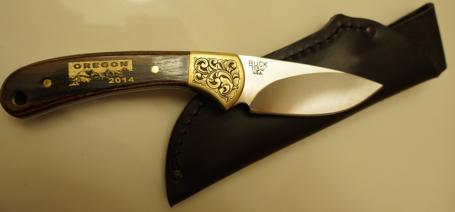 Gallery Ian Morrison Engraving